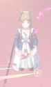 grass-sama_thumb.jpg