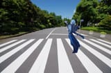 nanananananaxa