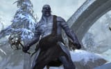 2012_January_Jotun