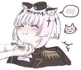 ruhu_tyoooooo-1951940376870420588-img1