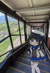133430264_p0