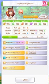 1733324062626367