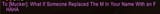 Screenshot 2024-11-28 202052