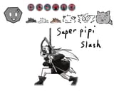 133361387_p0