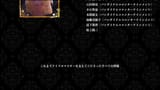 artplayer_02_11_18