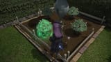 ffxiv_dx11 2025-08-03 05-24-17