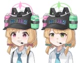 GhzwpI7bgAAOnGo