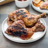 grilled-chicken-legs-square-01