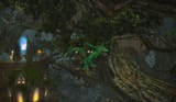ffxiv_dx11 2025-08-03 14-24-25
