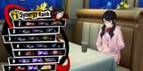 all-tomoko-noge-synergy-rewards