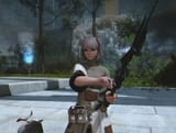 ffxiv_dx11_91hFCXe3kK
