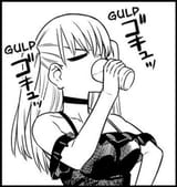 1692630911155072
