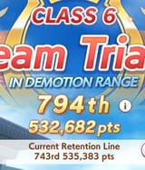 1735662783107326