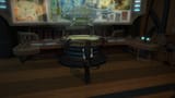 2025-08-03 15-29-04 Off ffxiv_dx11