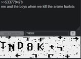 TND