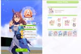 Screenshot 2025-08-03 192844
