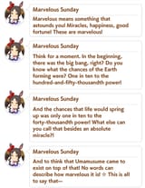 MarvelousPhilosophy