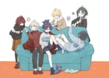 FrMj25MacAMTJxa