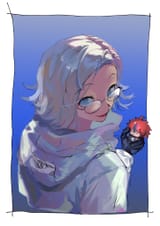 ahikabi 1951889737666740242 1