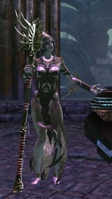 Risen_Priestess_of_Lyssa