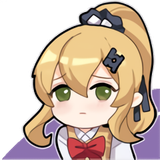 shiraishinana-8