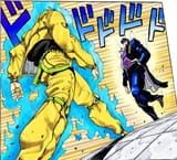 1724717920381053