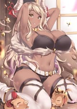 mf030e