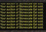 Screenshot 2025-01-25 114748