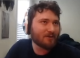Jstern