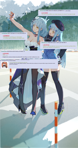 1750710448359584