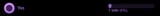 1725404133813213