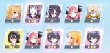 amazing pulls