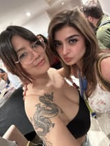 20250803_064348
