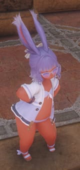 ffxiv_dx11_MNP2J1_03-08-202547