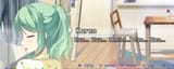 Screenshot (6681)
