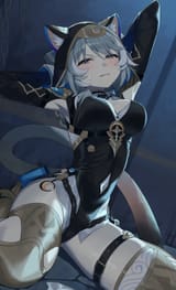 1750628395979236