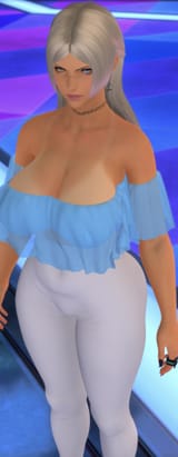 ffxiv_dx11 2025-08-03 13-49-14_745
