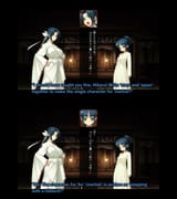 [sound=https%3A%2F%2Flitter.catbox.moe%2F7u43qkkq8psz69b6.mp3]