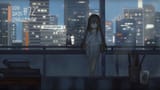 131979178_p0 - 100日チャレンジ 71日目～80日目