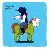 Gw1IjoXXIAE76fH