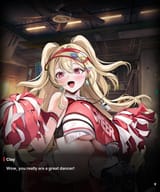 Clay treasure when