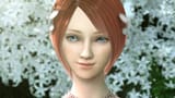 Chara04 03 (9c3cd0b4)