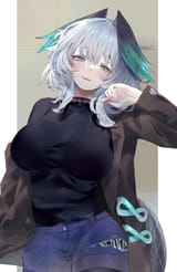 Gxa8E9RaoAAZECl