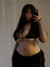 i forgot modbeasts exist IRL