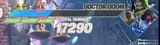1745607391638066