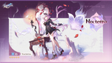 image (10)