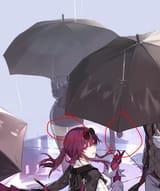 who