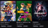 GBVS was at 3k btw