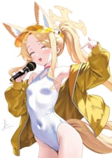 illust_133432411_20250803_051552