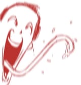 1737734263379234